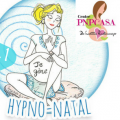 Seance 1 hypnonatal