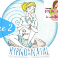 Seance 2 hypnonatal