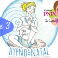 Seance 3 hypnonatal